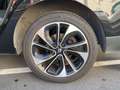 Renault Megane Sport Tourer Bose Energy dCi 130 SS Negro - thumbnail 21