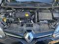 Renault Megane Sport Tourer Bose Energy dCi 130 SS Negro - thumbnail 20