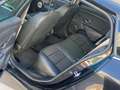 Renault Megane Sport Tourer Bose Energy dCi 130 SS Negro - thumbnail 18