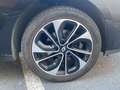 Renault Megane Sport Tourer Bose Energy dCi 130 SS Negro - thumbnail 23