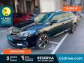 Renault Megane Sport Tourer Bose Energy dCi 130 SS Negro - thumbnail 1