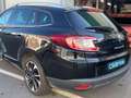 Renault Megane Sport Tourer Bose Energy dCi 130 SS Negro - thumbnail 7
