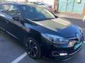 Renault Megane Sport Tourer Bose Energy dCi 130 SS Negro - thumbnail 5