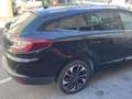 Renault Megane Sport Tourer Bose Energy dCi 130 SS Negro - thumbnail 6