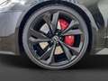 Audi RS7 Sportback Pano Matrix-LED B&O LM 22" Vmax 280 Schwarz - thumbnail 4