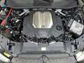 Audi RS7 Sportback Pano Matrix-LED B&O LM 22" Vmax 280 Schwarz - thumbnail 8