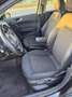 Audi A1 A1 SB 1,6 TDI admired admired Schwarz - thumbnail 8