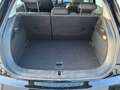 Audi A1 A1 SB 1,6 TDI admired admired Schwarz - thumbnail 13
