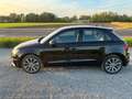 Audi A1 A1 SB 1,6 TDI admired admired Schwarz - thumbnail 3