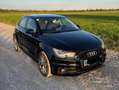 Audi A1 A1 SB 1,6 TDI admired admired Schwarz - thumbnail 6