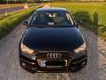 Audi A1 A1 SB 1,6 TDI admired admired Schwarz - thumbnail 1