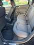 Audi A1 A1 SB 1,6 TDI admired admired Schwarz - thumbnail 9