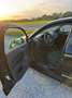 Audi A1 A1 SB 1,6 TDI admired admired Schwarz - thumbnail 10
