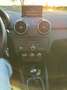 Audi A1 A1 SB 1,6 TDI admired admired Schwarz - thumbnail 12