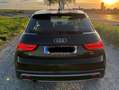 Audi A1 A1 SB 1,6 TDI admired admired Schwarz - thumbnail 4