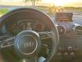 Audi A1 A1 SB 1,6 TDI admired admired Schwarz - thumbnail 11