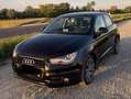 Audi A1 A1 SB 1,6 TDI admired admired Schwarz - thumbnail 2