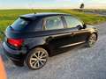 Audi A1 A1 SB 1,6 TDI admired admired Schwarz - thumbnail 5
