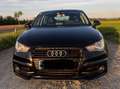 Audi A1 A1 SB 1,6 TDI admired admired Schwarz - thumbnail 7