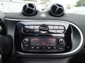 smart forTwo 70 1.0 twinamic Passion Cabrio Automatica Bianco - thumbnail 10