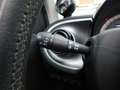 smart forTwo 70 1.0 twinamic Passion Cabrio Automatica Bianco - thumbnail 13