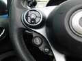 smart forTwo 70 1.0 twinamic Passion Cabrio Automatica Bianco - thumbnail 11