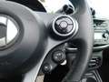 smart forTwo 70 1.0 twinamic Passion Cabrio Automatica Bianco - thumbnail 12