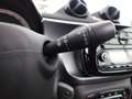 smart forTwo 70 1.0 twinamic Passion Cabrio Automatica Bianco - thumbnail 14