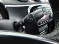 smart forTwo 70 1.0 twinamic Passion Cabrio Automatica Bianco - thumbnail 15