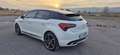 Citroen DS5 2.0 hdi airdream hybrid4 So Chic cmp6 - thumbnail 2