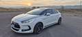 Citroen DS5 2.0 hdi airdream hybrid4 So Chic cmp6 - thumbnail 9