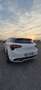 Citroen DS5 2.0 hdi airdream hybrid4 So Chic cmp6 - thumbnail 10
