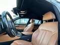 BMW 530 5-serie Touring 530d High Executive M|360Camera|Ha Grijs - thumbnail 11