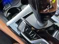 BMW 530 5-serie Touring 530d High Executive M|360Camera|Ha Grau - thumbnail 33