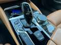 BMW 530 5-serie Touring 530d High Executive M|360Camera|Ha Grijs - thumbnail 15