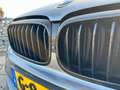 BMW 530 5-serie Touring 530d High Executive M|360Camera|Ha Grau - thumbnail 27