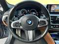 BMW 530 5-serie Touring 530d High Executive M|360Camera|Ha Grau - thumbnail 16