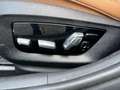 BMW 530 5-serie Touring 530d High Executive M|360Camera|Ha Grau - thumbnail 20