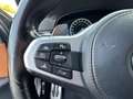 BMW 530 5-serie Touring 530d High Executive M|360Camera|Ha Gris - thumbnail 28