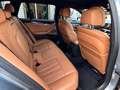 BMW 530 5-serie Touring 530d High Executive M|360Camera|Ha Gris - thumbnail 10