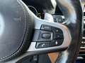 BMW 530 5-serie Touring 530d High Executive M|360Camera|Ha Grau - thumbnail 32
