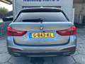 BMW 530 5-serie Touring 530d High Executive M|360Camera|Ha Grijs - thumbnail 6