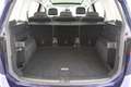 Volkswagen Touran 2.0 TDi SCR Highline DSG Business+ ALCANTARA LED G Bleu - thumbnail 13