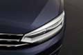 Volkswagen Touran 2.0 TDi SCR Highline DSG Business+ ALCANTARA LED G Bleu - thumbnail 10