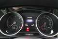 Volkswagen Touran 2.0 TDi SCR Highline DSG Business+ ALCANTARA LED G Bleu - thumbnail 6