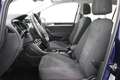 Volkswagen Touran 2.0 TDi SCR Highline DSG Business+ ALCANTARA LED G Bleu - thumbnail 9