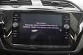 Volkswagen Touran 2.0 TDi SCR Highline DSG Business+ ALCANTARA LED G Bleu - thumbnail 17