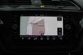 Volkswagen Touran 2.0 TDi SCR Highline DSG Business+ ALCANTARA LED G Bleu - thumbnail 7