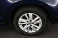 Volkswagen Touran 2.0 TDi SCR Highline DSG Business+ ALCANTARA LED G Bleu - thumbnail 11