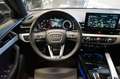 Audi A4 40 TDI quattro 3xS line Competition Plus STH, AHV Grau - thumbnail 14